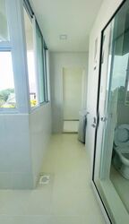 Coastarina (D15), Apartment #560929211